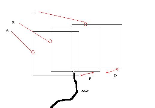 Cubical_Quad_3_element